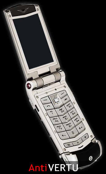 ������ ����� vertu constellation ayxta ������� ������� ��������� ����������