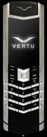 Копия Vertu Signature S Design Steel
