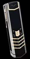 ����� ����� Signature S Design Mixed Metals �������